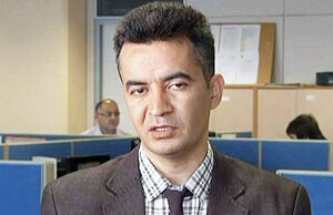 وقتی «شاپرک» پرید