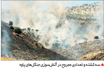 بیمارستان‌ها آماده موج دوم کرونا شوند

