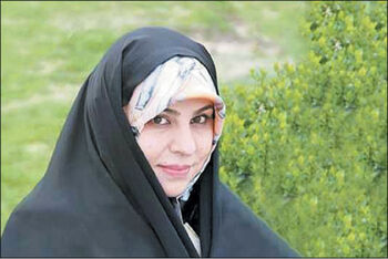 در تقاطع بحران‌ها