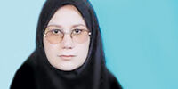زنجیر تولید نامرغوب بر پای صادرات صنعتی