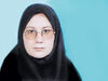 زنجیر تولید نامرغوب بر پای صادرات صنعتی