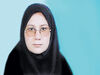 زنجیر تولید نامرغوب بر پای صادرات صنعتی