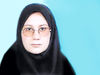 زنجیر تولید نامرغوب بر پای صادرات صنعتی