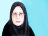 زنجیر تولید نامرغوب بر پای صادرات صنعتی