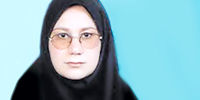 زنجیر تولید نامرغوب بر پای صادرات صنعتی
