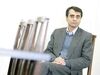 رمز گشایی از تغییر نرخ مرجع