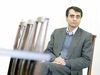 رمز گشایی از تغییر نرخ مرجع
