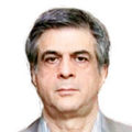 مسعود فاضل