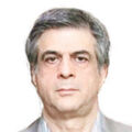 مسعود فاضل