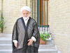 دولت از شوک نترسد