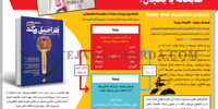 کتابخانه یا یخچال؟