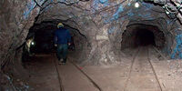 A Closer Look at Global Market of Iron ore