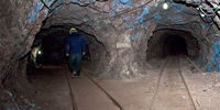 A Closer Look at Global Market of Iron ore