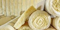 پشم سنگ از کجا بخرم؟