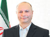 ضمانت داده‌ایم