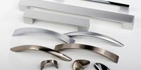 دستگیره کابینت ژله ای ایتالیایی