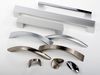 دستگیره کابینت ژله ای ایتالیایی