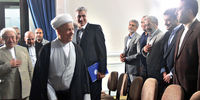مهار تندروها