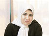 شکاف یادگیری