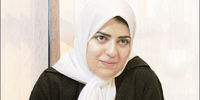 شکاف یادگیری