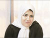 شکاف یادگیری