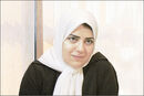 شکاف یادگیری