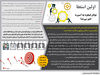 اولین استعفا