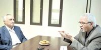 خیزشی برای صلح