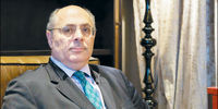 تلاطمات بزرگ

