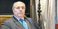 تلاطمات بزرگ

