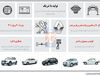 تولید با شریک