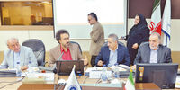 رنگین‌کمان فساد