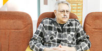 در سوگ ایرانشهر