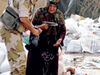 بحران مصر