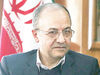 چکمه بر گلوی عرضه‌کنندگان