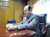 احتیاط کنید