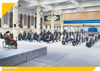  بهبود معیشت معلمان

