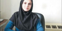 آزار جنسی زنان را بیکار می‌کند

