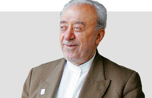 هشدارهای اقتصادی پیر تجارت