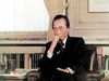 دیکتاتور محبوب