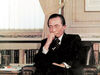 دیکتاتور محبوب