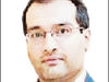 تهدید ثبات اقتصادی