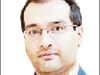 تهدید ثبات اقتصادی