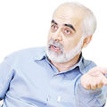 هادی معتمدی