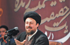 جنبش دانشجویی احیاگر جنبش اصلاح‌طلبی