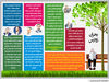 بحران زودرس