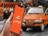 شرکت تحقیقات بازار بهینه کاوان کیفیت اعلام کرد: شرکت تپسی ۲۰ درصد از سهم‌ بازار تاکسی اینترنتی کشور را در اختیار دارد