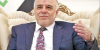 نخست‌وزیر جدید عراق