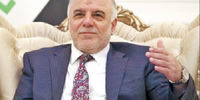 نخست‌وزیر جدید عراق