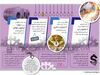فولاد